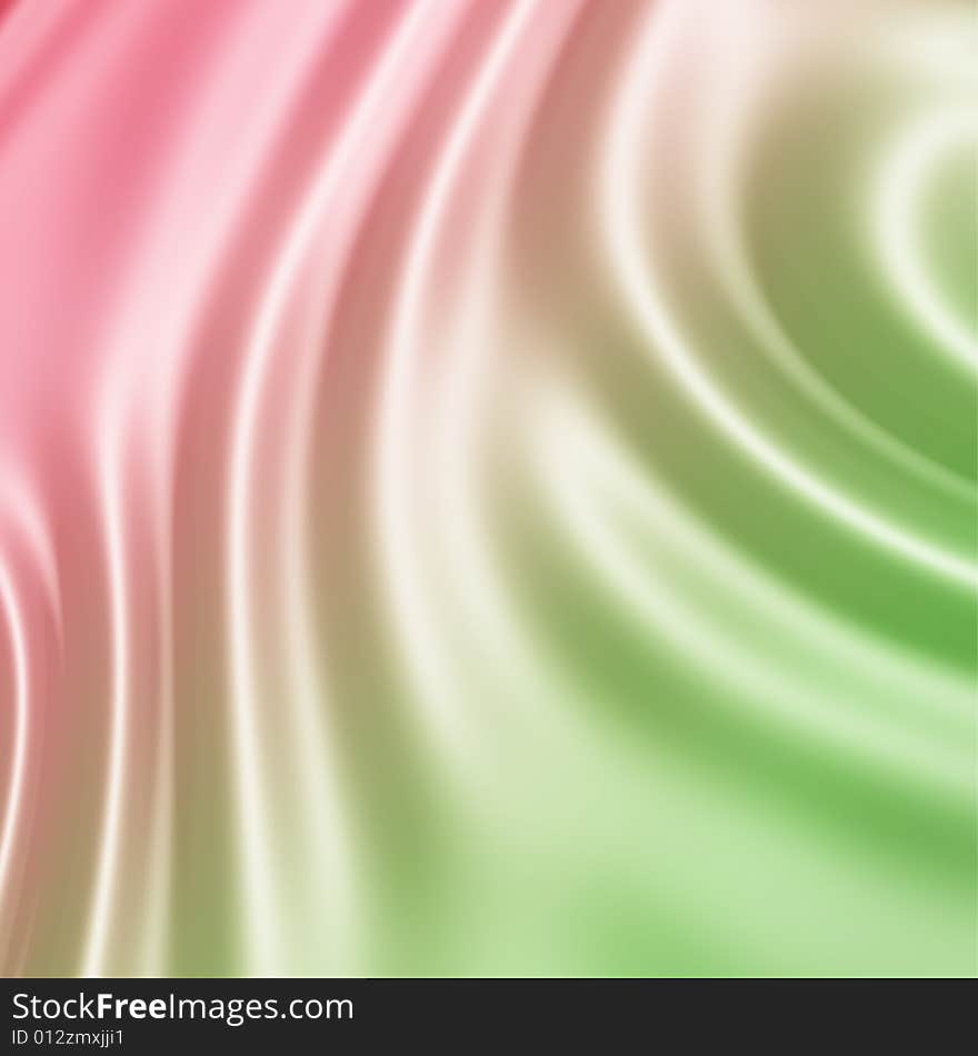 Colorful abstract background with space for text or image. Colorful abstract background with space for text or image