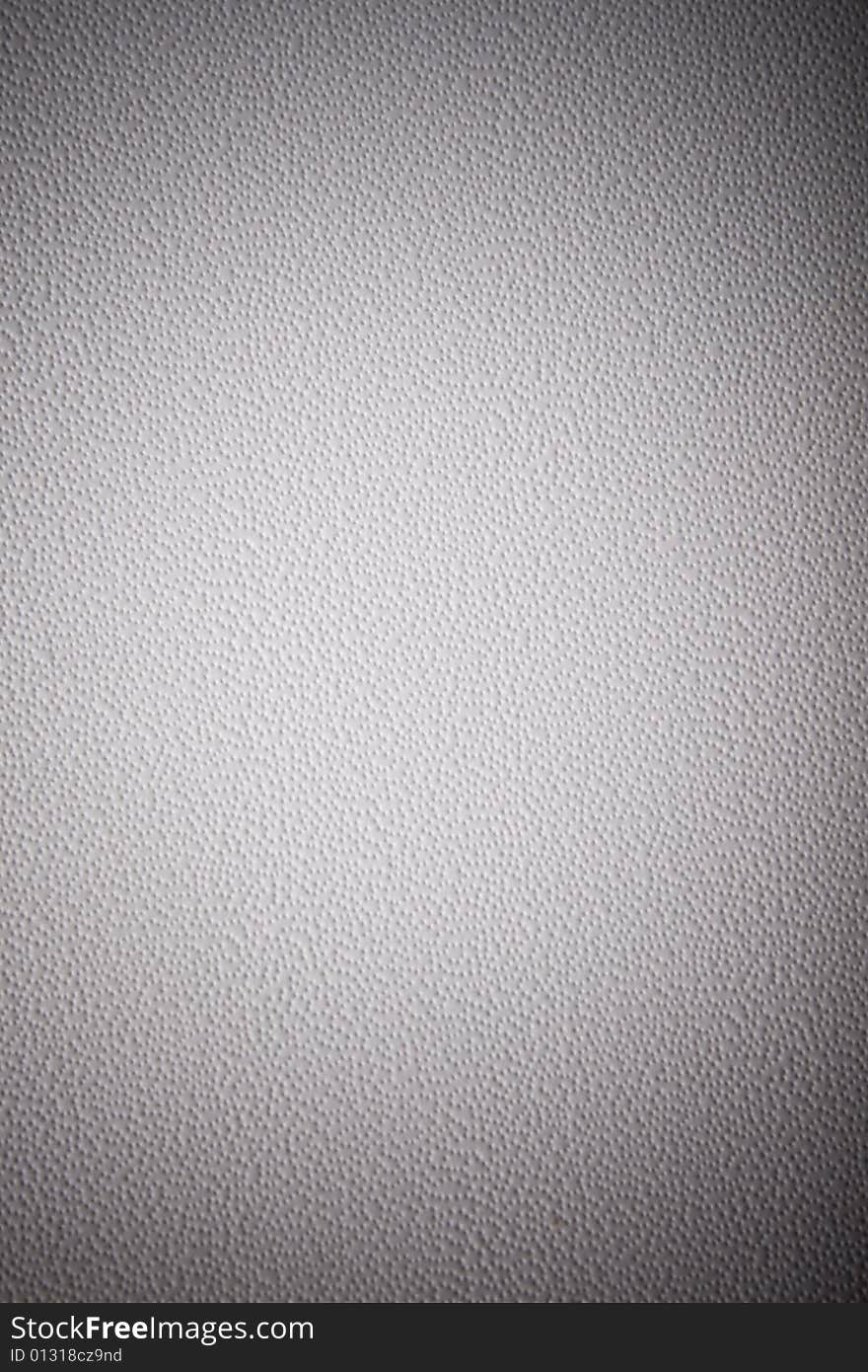 Background of bright textured paper