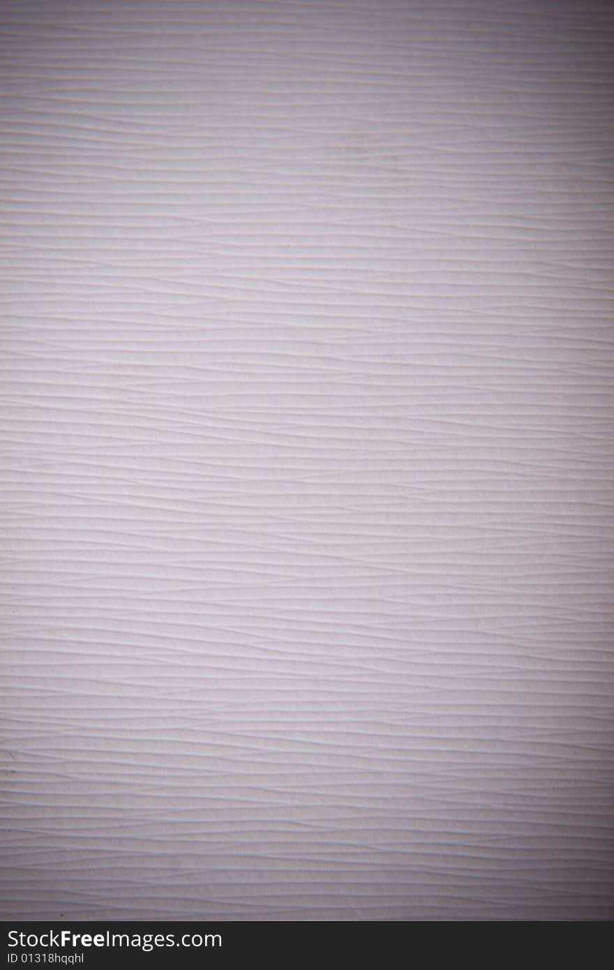 Background of bright textured paper