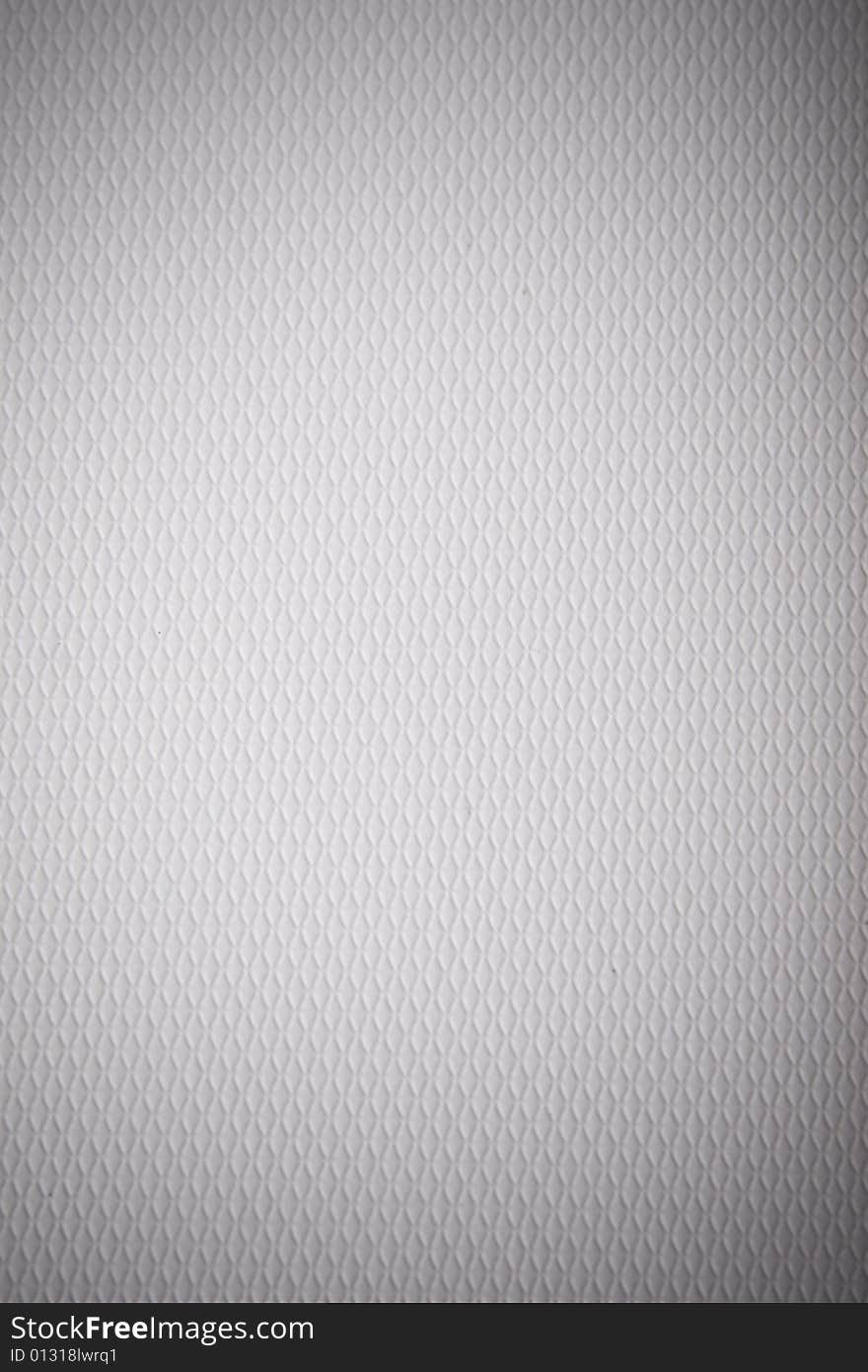 Background of bright textured paper