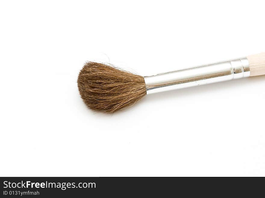 Brush