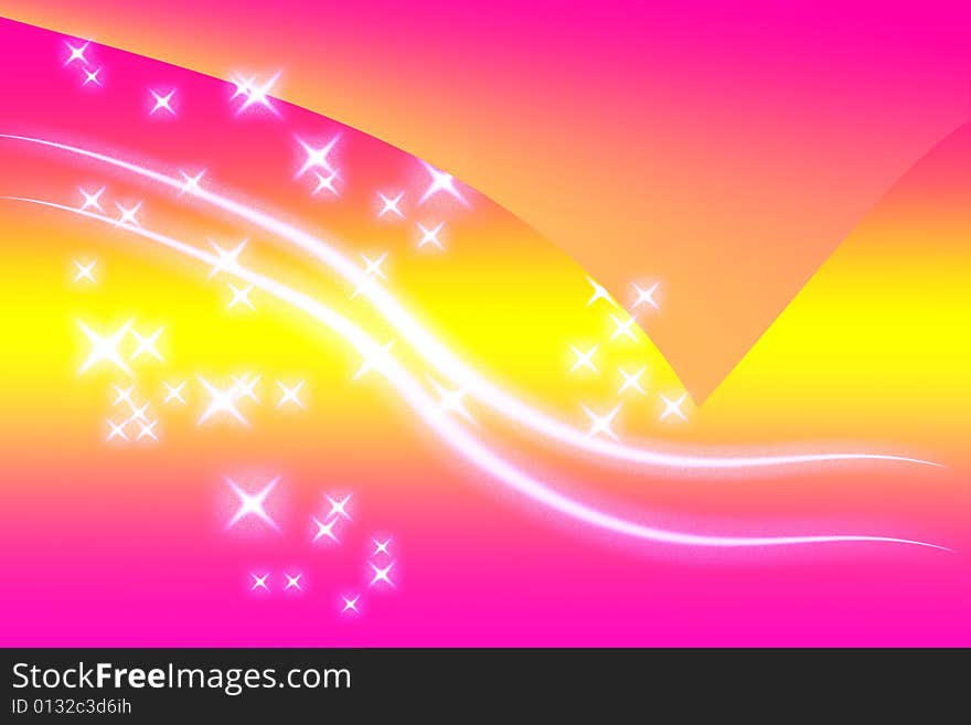 Background for various design artwork. Background for various design artwork