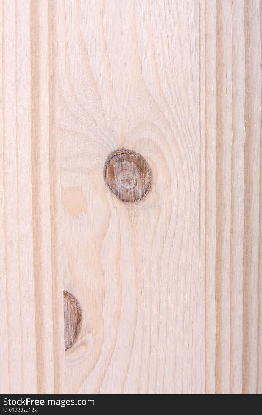 Wooden texture background