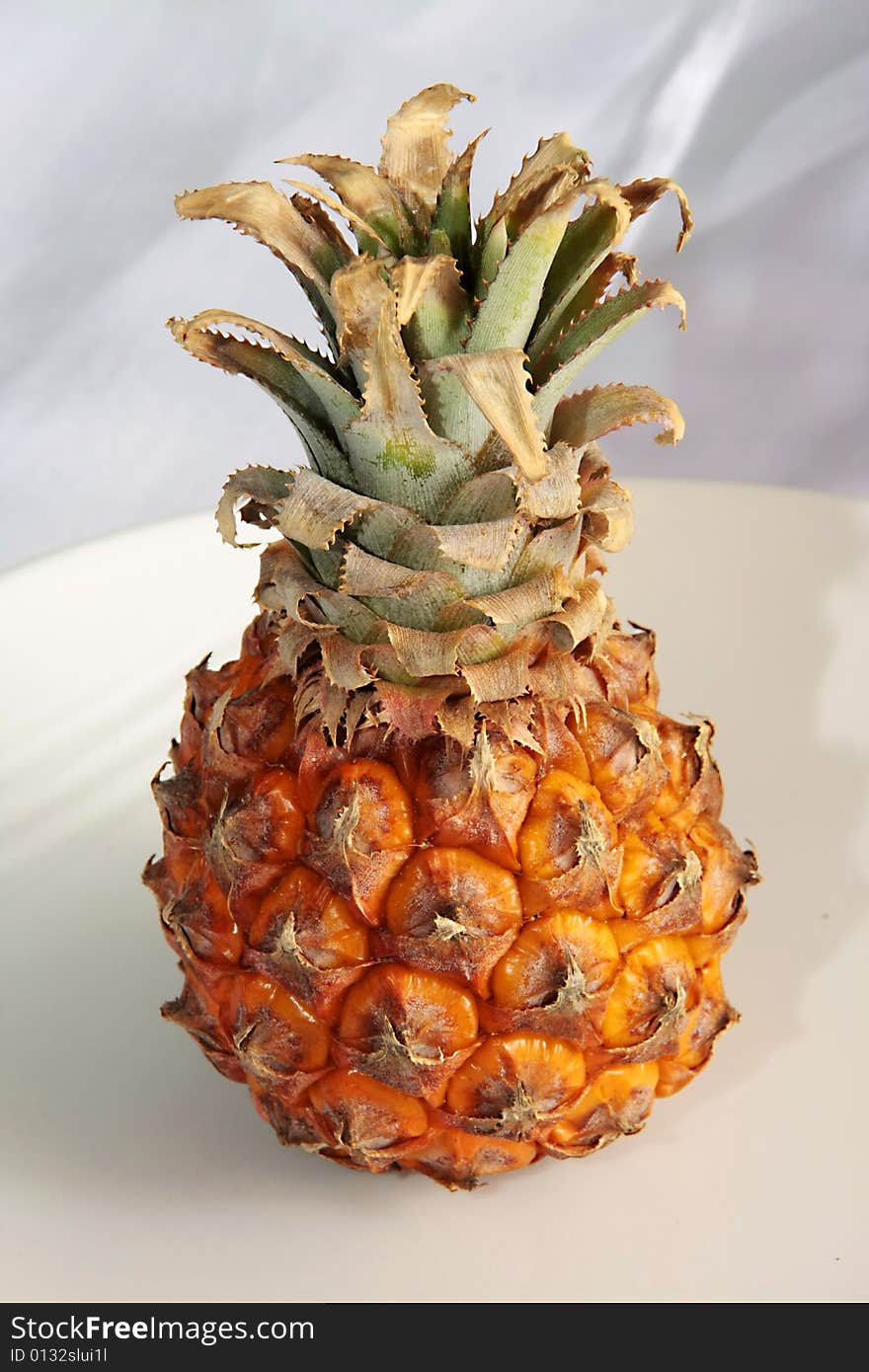 Pineapple