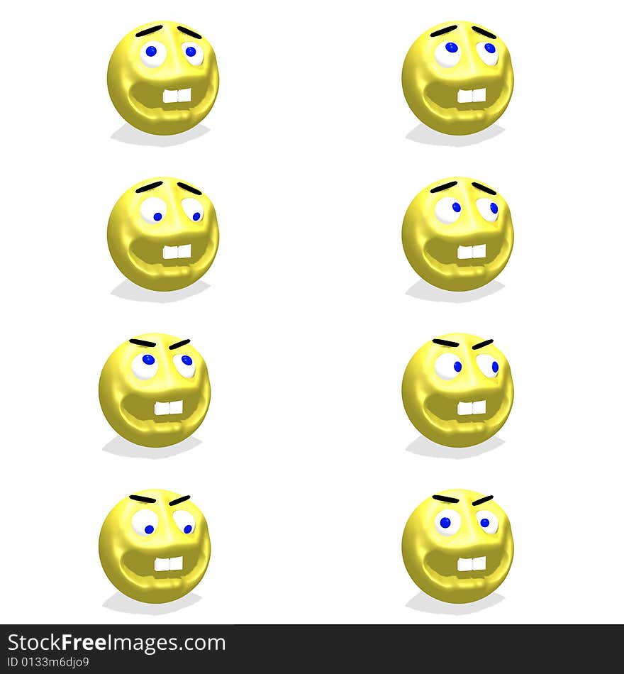 Image;
smile;
face;
Expressions;
Balls. Image;
smile;
face;
Expressions;
Balls