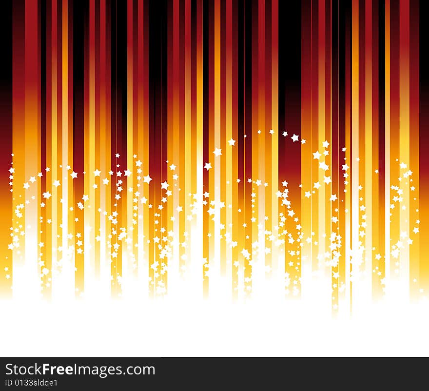 Abstract Background Bright