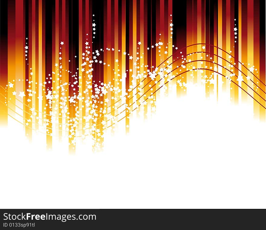 Abstract Background Bright