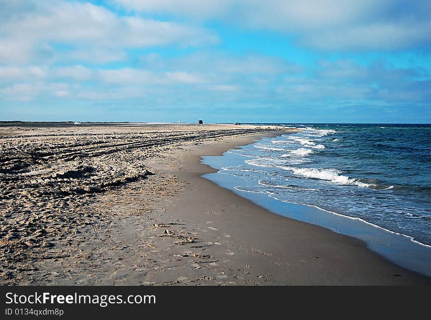 Skagen