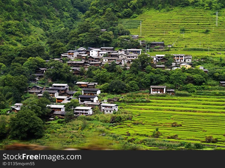 Yunnan Nationalities Cottage usually be built in tourism scenic spots with beautiful environment and long cultural history. Most of hotels are built into ancient castles, village villas or cottage with stone walls according to the local custom or geographical environment. Authentically reproducing the cottage building, temple, production and living scene, religious customs of each minority ethnic group, it can be considered a miniature of the multivariate culture of Yunnan. Yunnan Nationalities Cottage usually be built in tourism scenic spots with beautiful environment and long cultural history. Most of hotels are built into ancient castles, village villas or cottage with stone walls according to the local custom or geographical environment. Authentically reproducing the cottage building, temple, production and living scene, religious customs of each minority ethnic group, it can be considered a miniature of the multivariate culture of Yunnan.