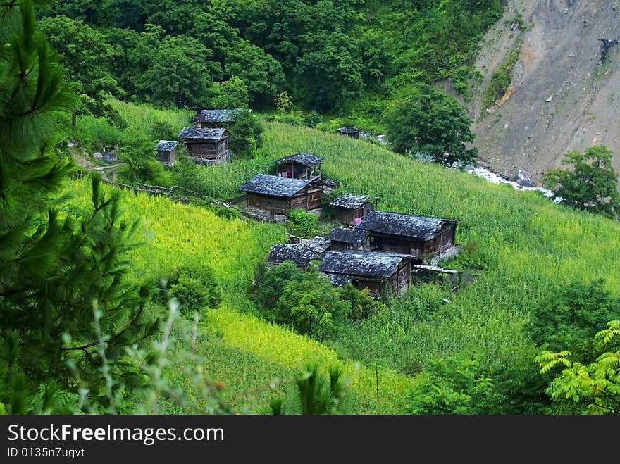 Yunnan Nationalities Cottage usually be built in tourism scenic spots with beautiful environment and long cultural history. Most of hotels are built into ancient castles, village villas or cottage with stone walls according to the local custom or geographical environment. Authentically reproducing the cottage building, temple, production and living scene, religious customs of each minority ethnic group, it can be considered a miniature of the multivariate culture of Yunnan. Yunnan Nationalities Cottage usually be built in tourism scenic spots with beautiful environment and long cultural history. Most of hotels are built into ancient castles, village villas or cottage with stone walls according to the local custom or geographical environment. Authentically reproducing the cottage building, temple, production and living scene, religious customs of each minority ethnic group, it can be considered a miniature of the multivariate culture of Yunnan.