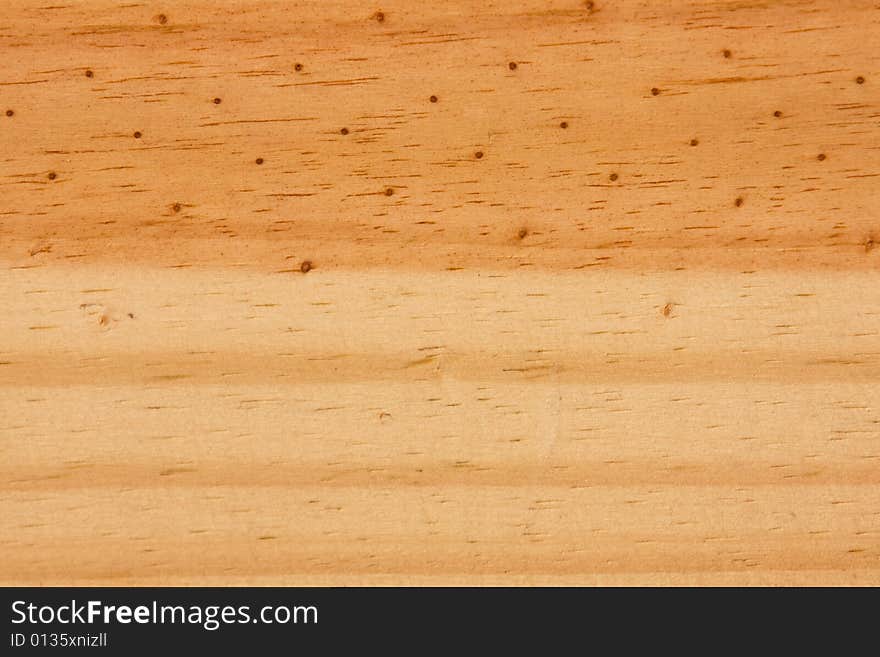 Nice pattern made by wood knots. Wood background. Nice pattern made by wood knots. Wood background