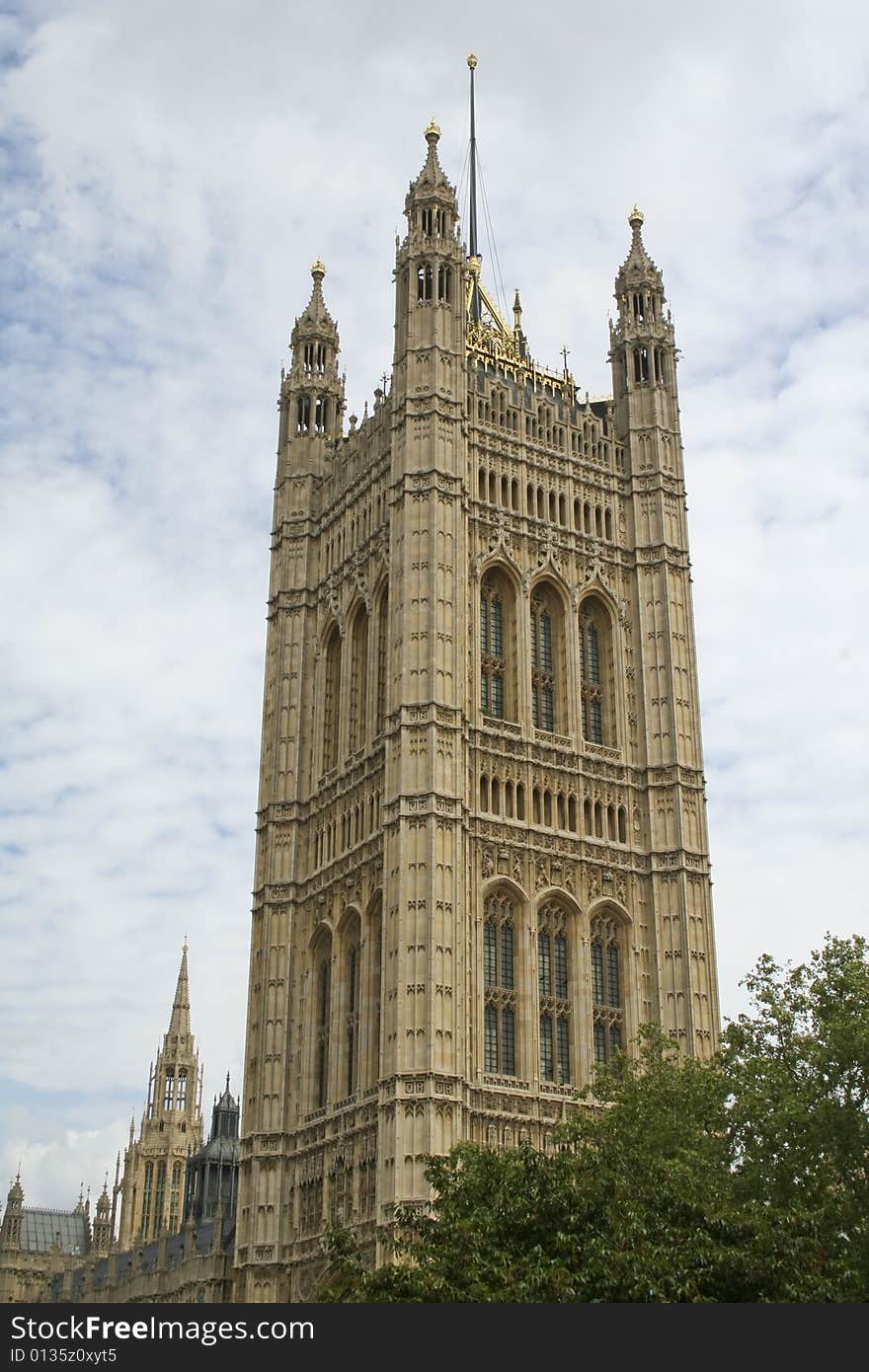 Parliament