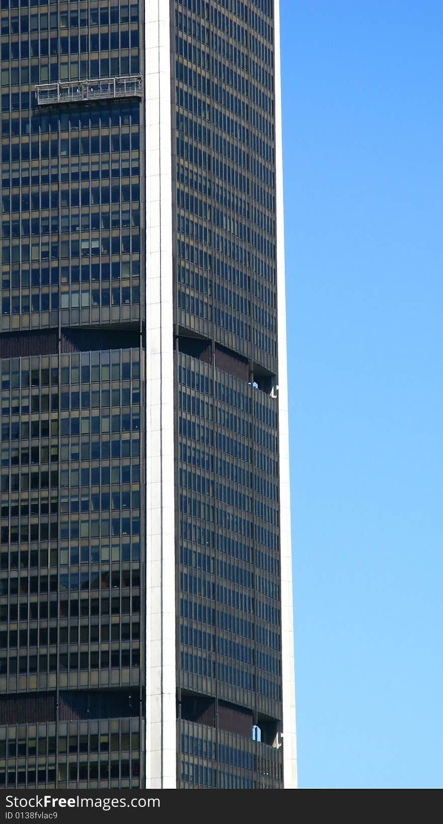 Montreal Stock Exchange