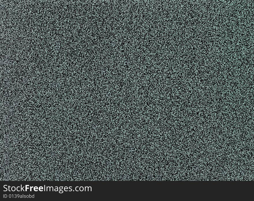 Granite Slab Surface For Decorative Works