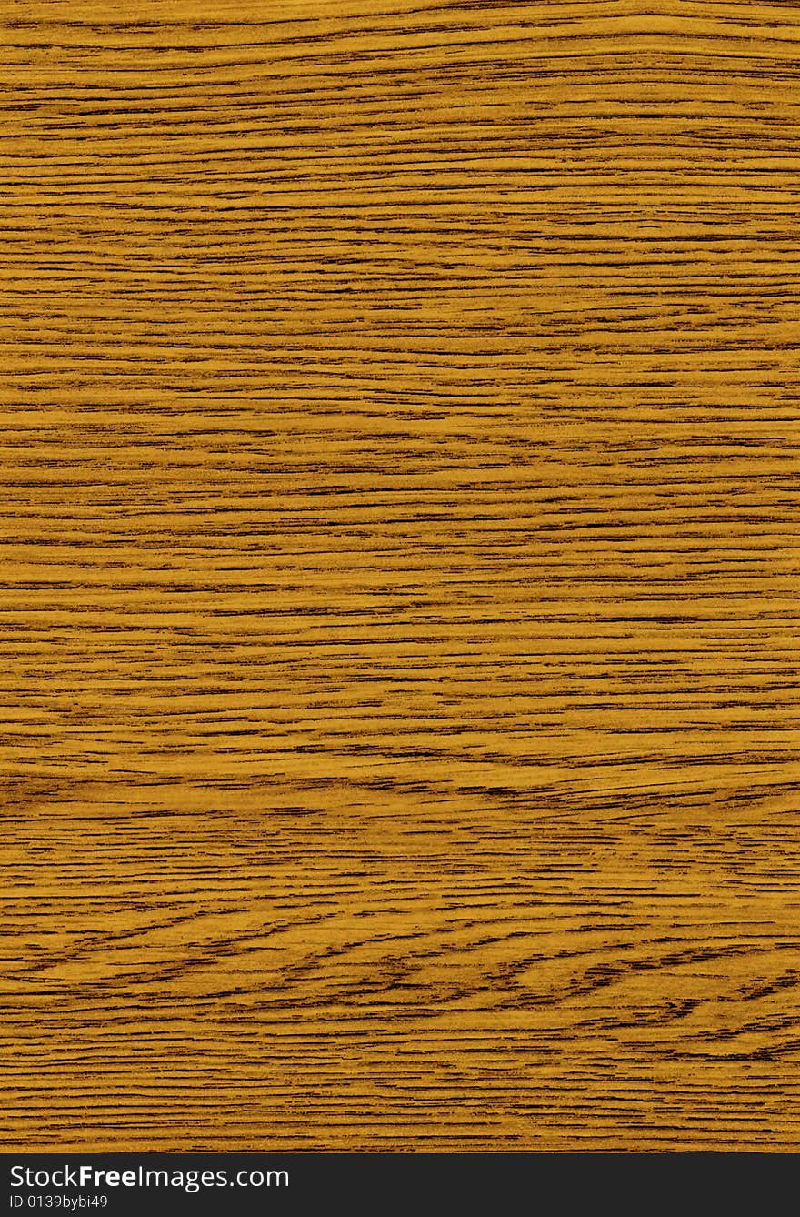 Close-up wooden texture to background