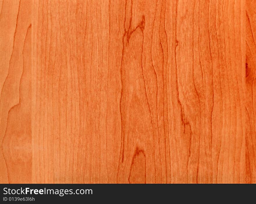 Close-up wooden texture to background