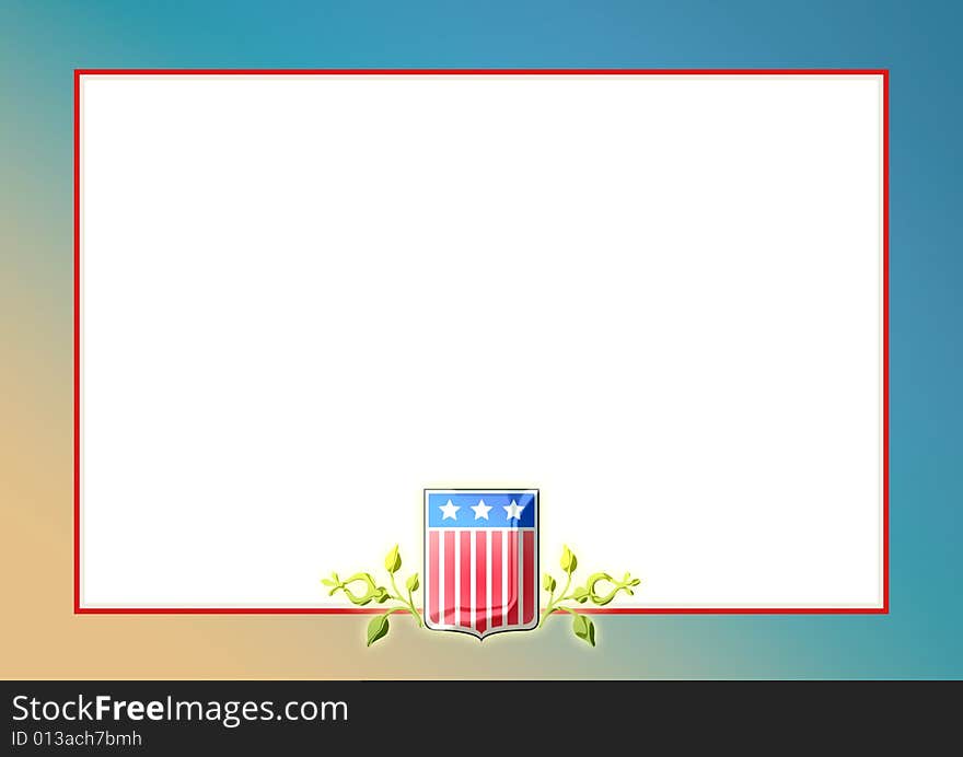 4th July template 03