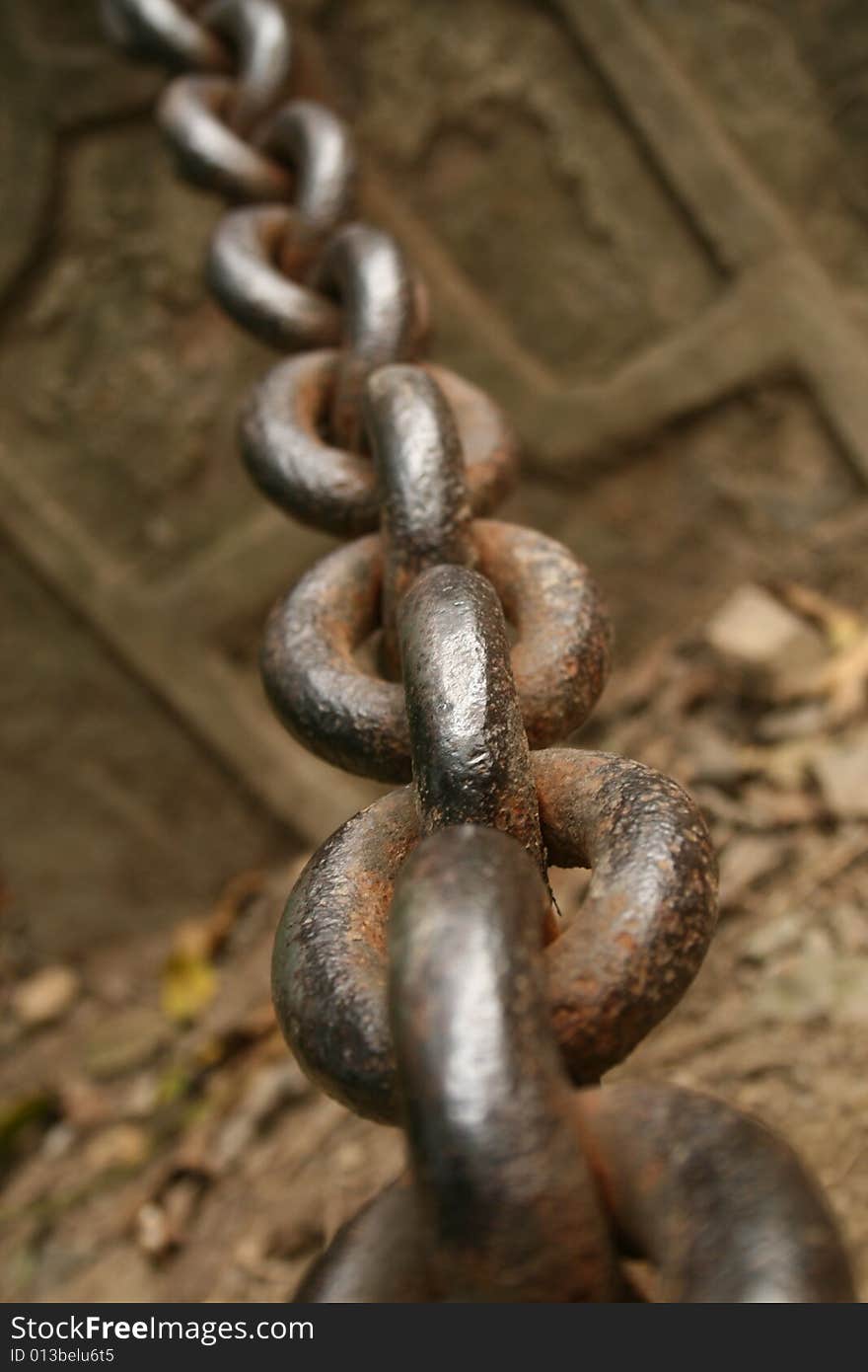 Chain