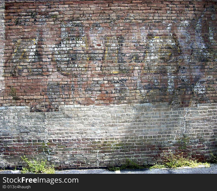 Grunge background with  cracks, dirt, stains,floral. Grunge background with  cracks, dirt, stains,floral