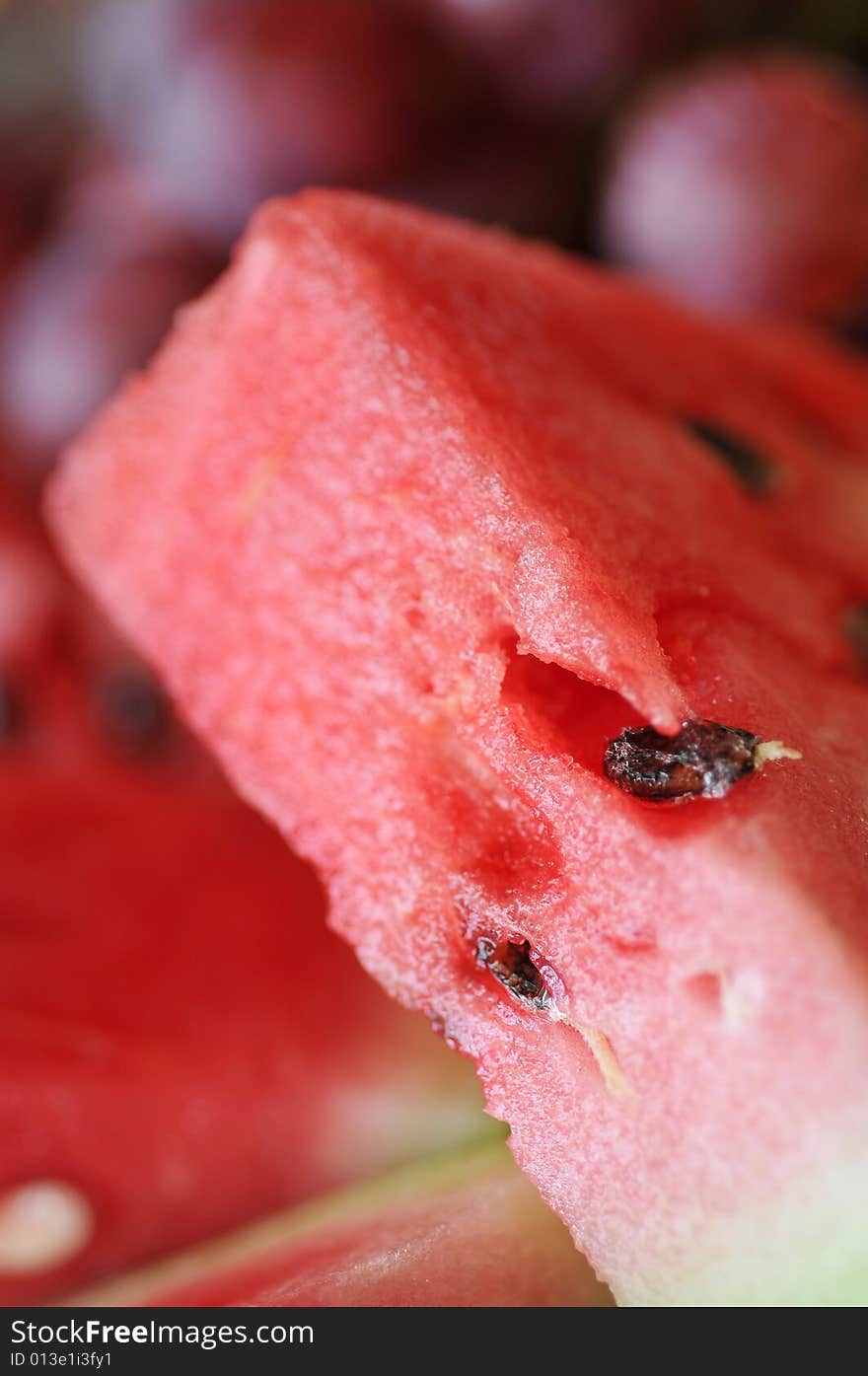 Watermelon