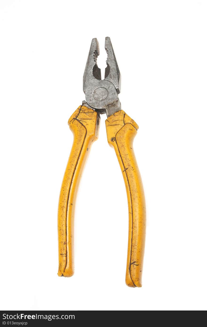 Pliers