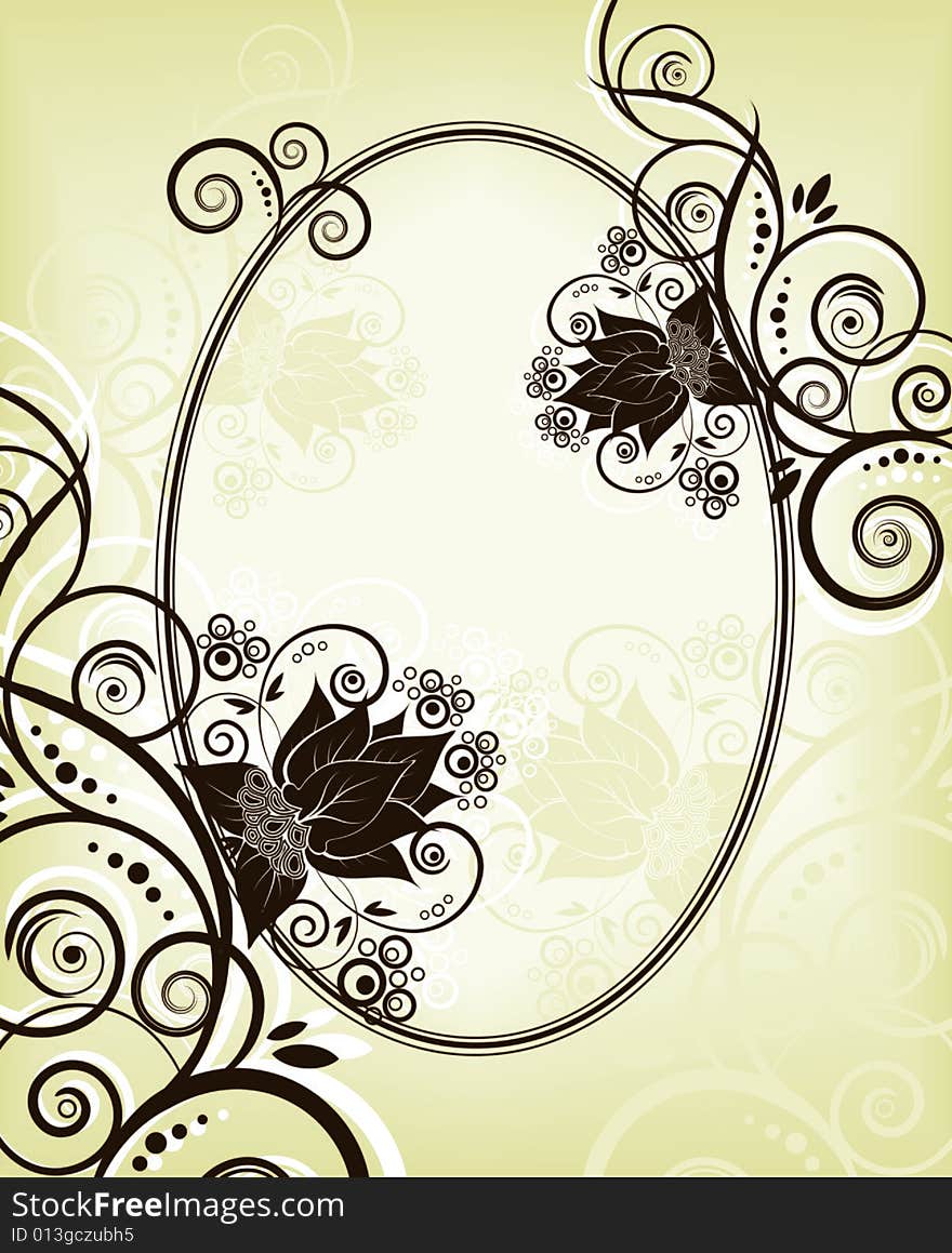 This image is a vector illustration and can be scaled to any size without loss of resolution. This image will download as a .eps file. You will need a vector editor to use this file (such as Adobe Illustrator). This image is a vector illustration and can be scaled to any size without loss of resolution. This image will download as a .eps file. You will need a vector editor to use this file (such as Adobe Illustrator).