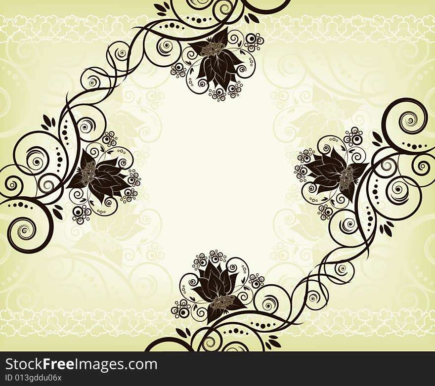 This image is a vector illustration and can be scaled to any size without loss of resolution. This image will download as a .eps file. You will need a vector editor to use this file (such as Adobe Illustrator). This image is a vector illustration and can be scaled to any size without loss of resolution. This image will download as a .eps file. You will need a vector editor to use this file (such as Adobe Illustrator).