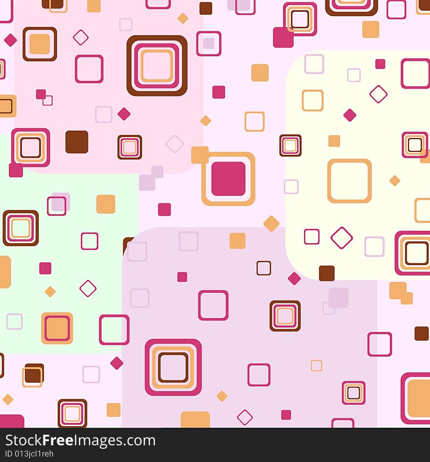 Universal ,style, abstract texture.vector. Universal ,style, abstract texture.vector