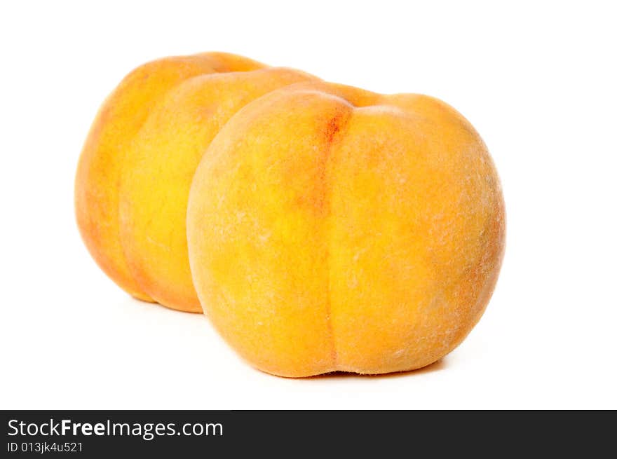 Peaches