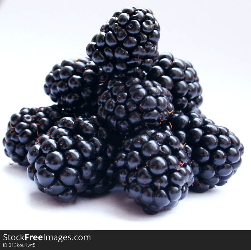 Blackberry