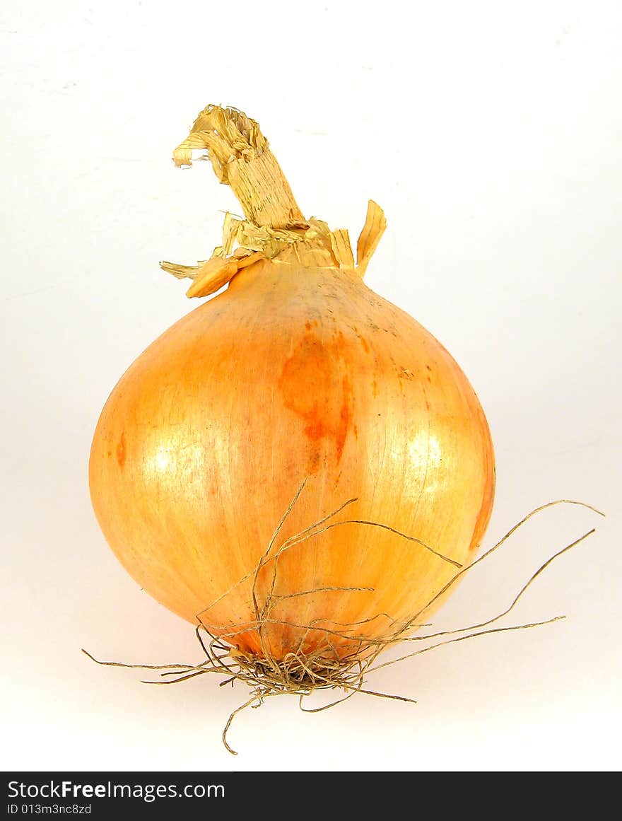 Onion