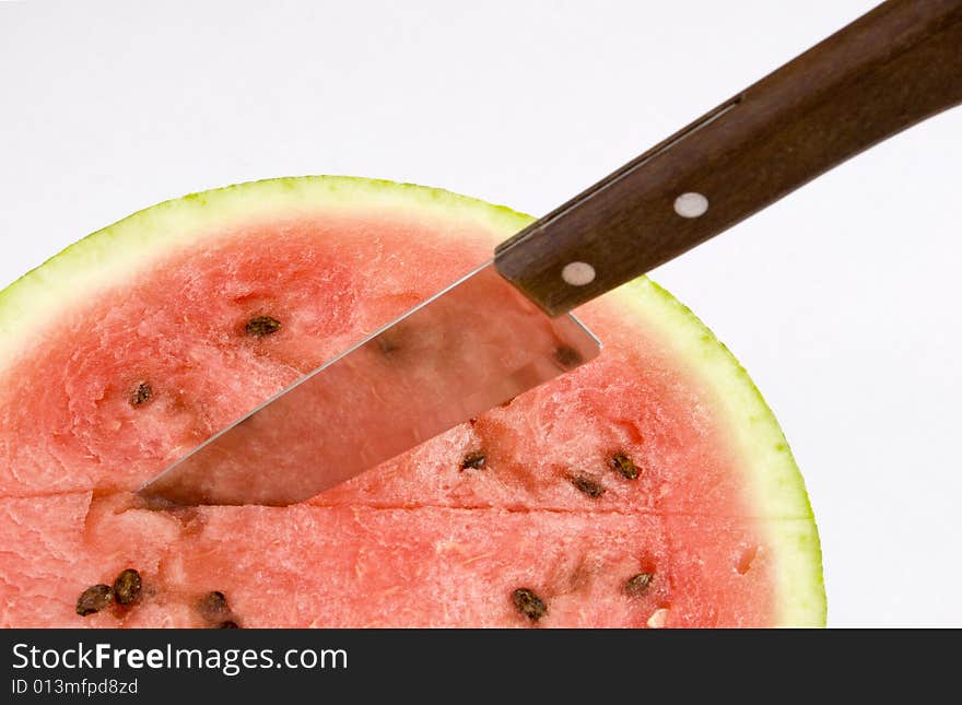 Watermelon