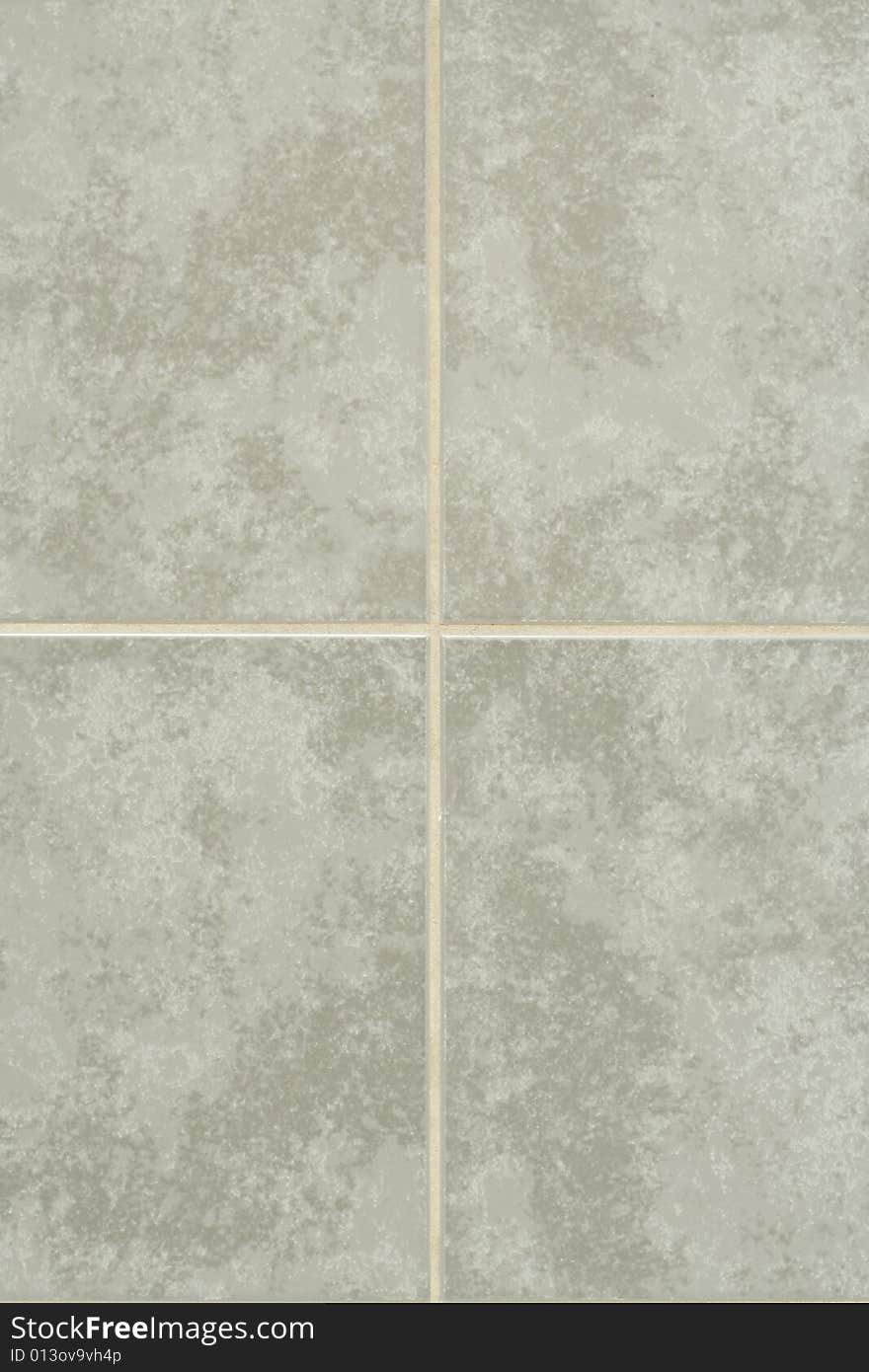 Tile Texture