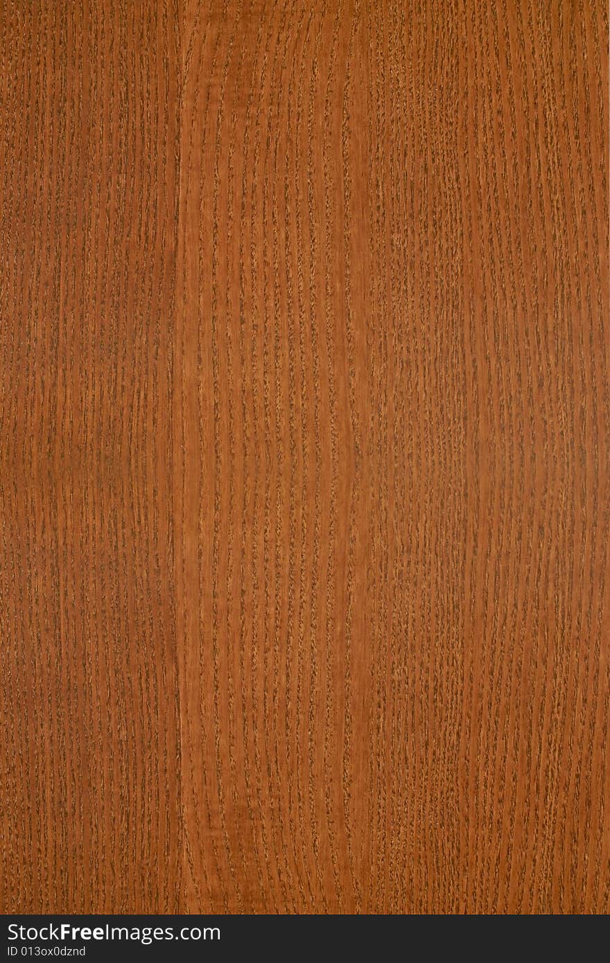 Wooden Texture