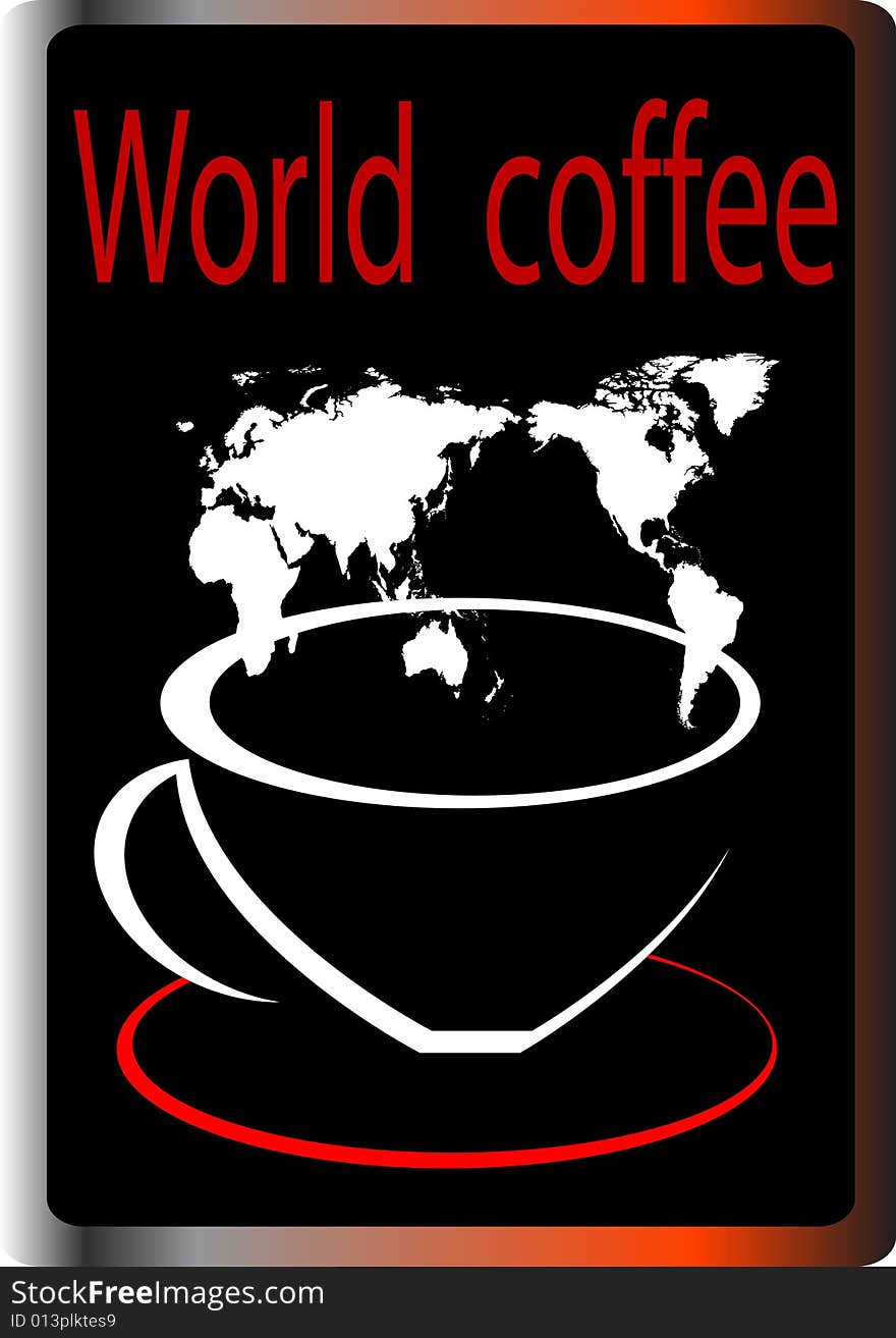 World Coffee