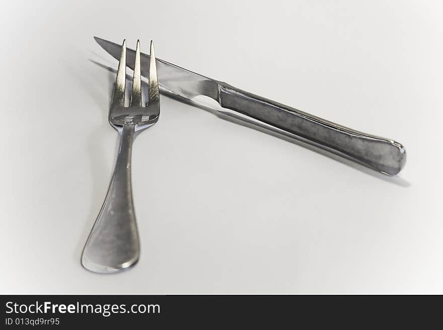 Cutlery