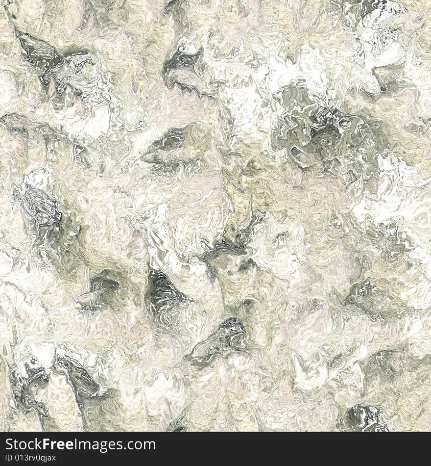 Marble seamless texture. Ideal for background.