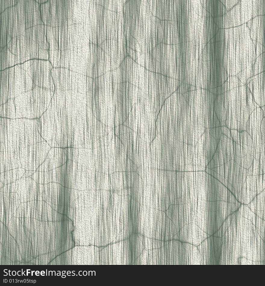 Abstract seamless texture for background.