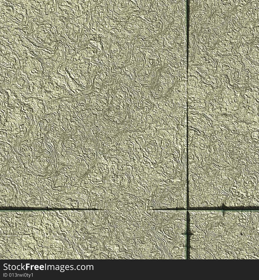 Wall seamless texture for background.