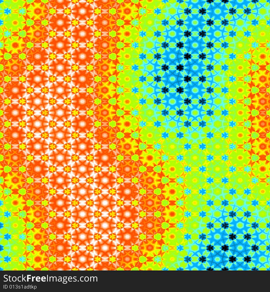 Abstract Background