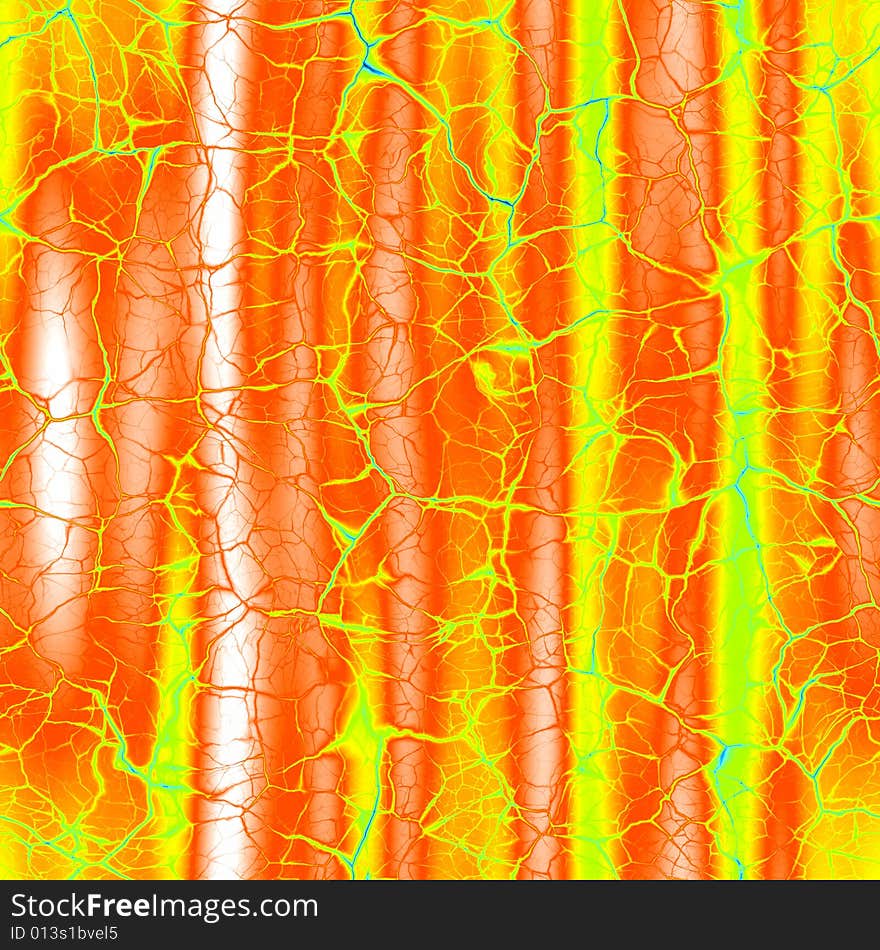 Abstract ornament gradient multicolor background. Abstract ornament gradient multicolor background.