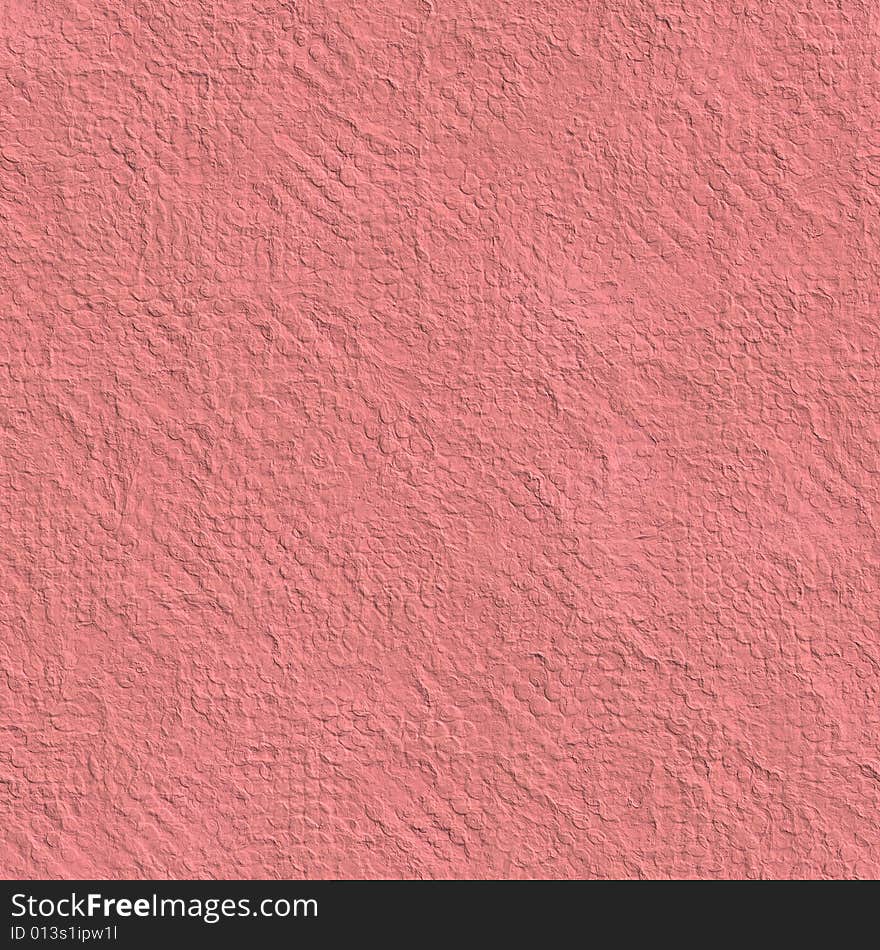 Painted concrete wall seamless texture. Painted concrete wall seamless texture.