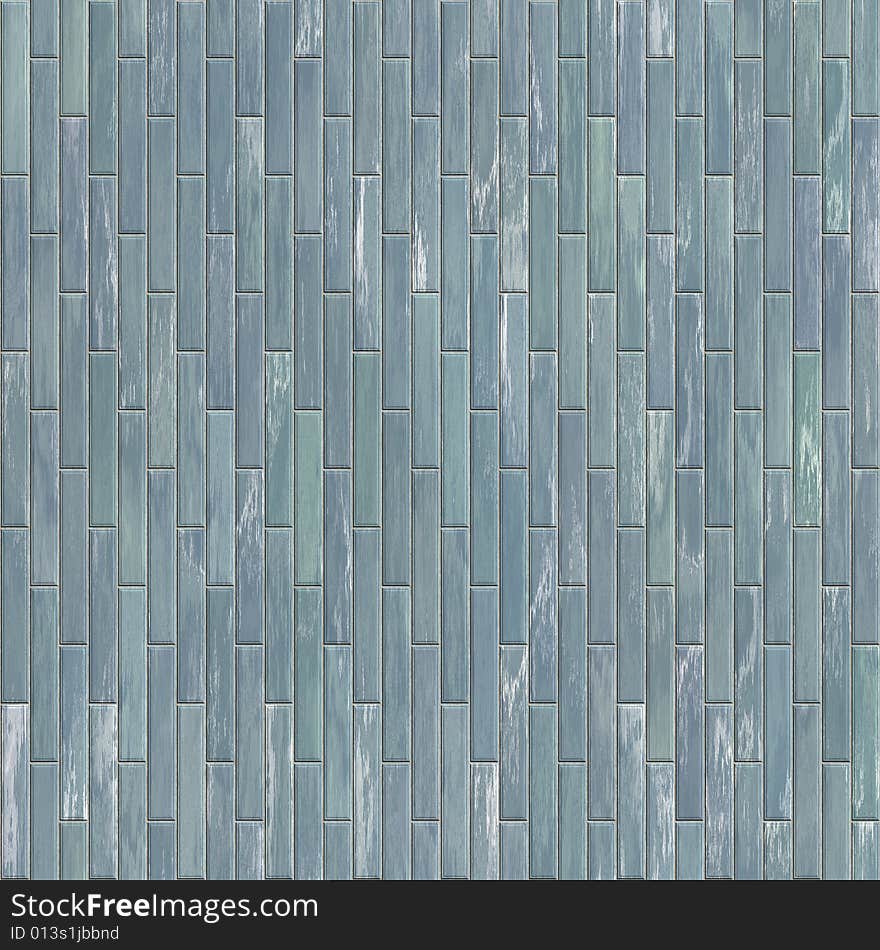 Tile seamless texture for background and 3d rendering.