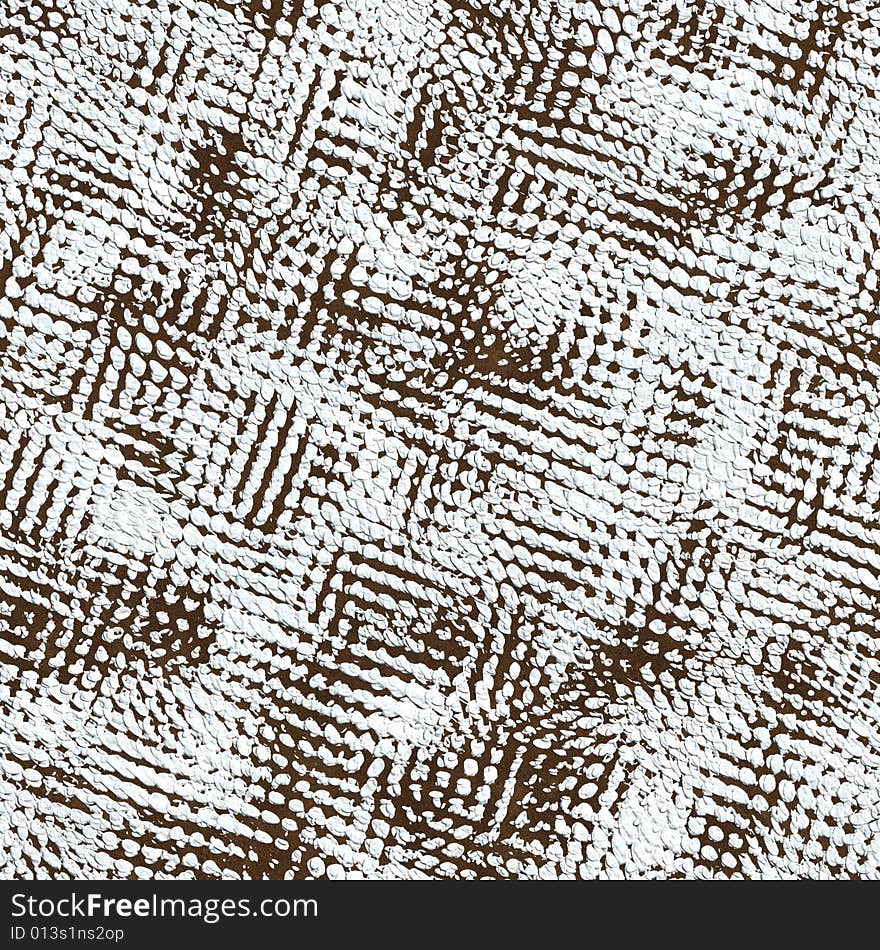 Abstract Seamless Texture