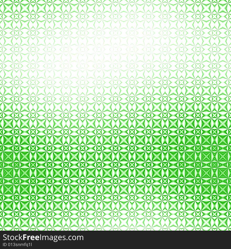 Abstract Seamless Background