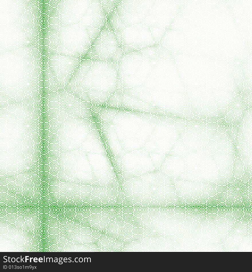 Abstract seamless texture for background. Abstract seamless texture for background.