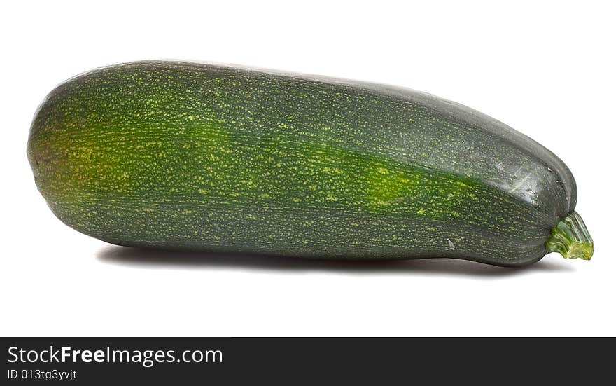 Ripe marrow