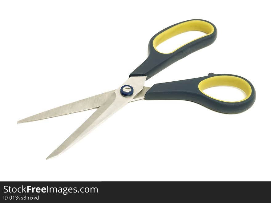 Scissors