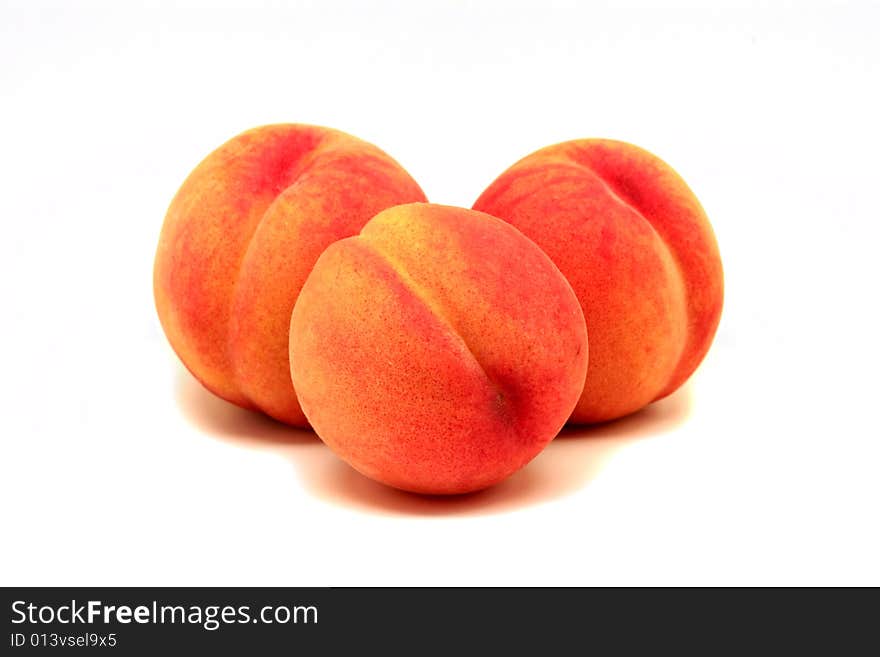 Peaches