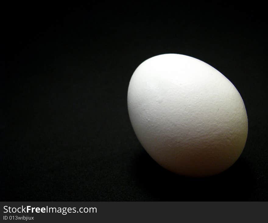 Egg